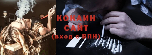 apvp Дмитров
