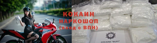 прущая мука Дмитриев