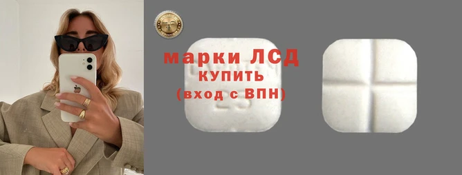 ешки Дмитровск