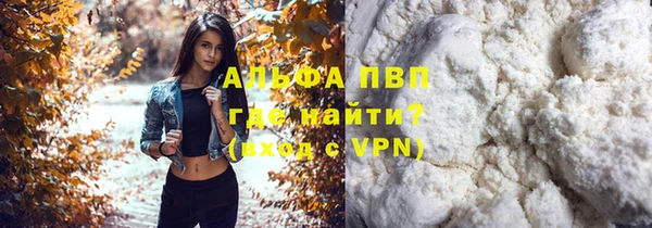 ешки Дмитровск