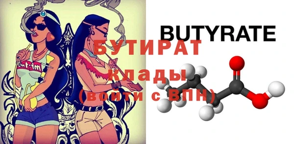 apvp Дмитров